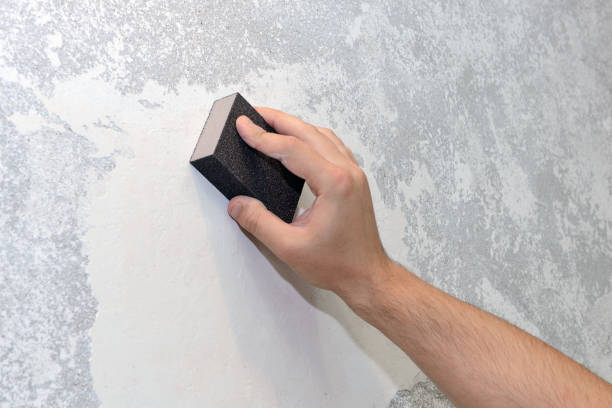 Best Air Quality Testing for Mold Spores  in Rockaway Beach, OR