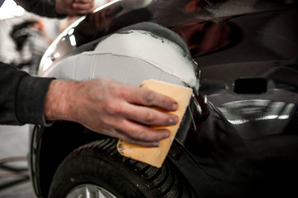 Best Mold Damage Restoration  in Rockaway Beach, OR