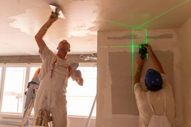 Best Forensic Mold Investigation  in Rockaway Beach, OR