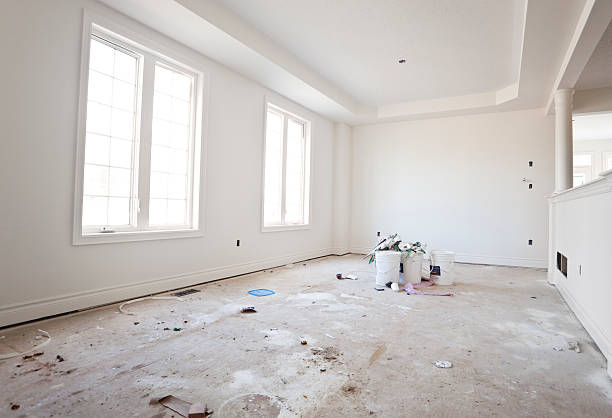 Best Commercial Mold Inspection  in Rockaway Beach, OR